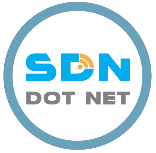 SDN DOT NET